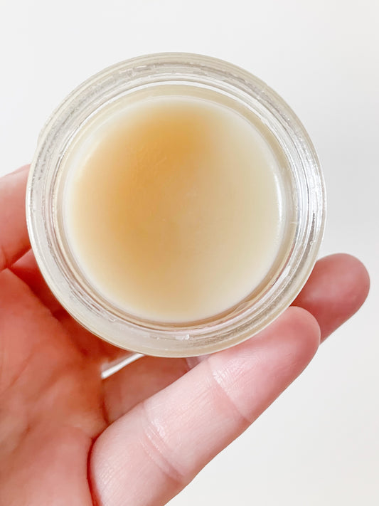 HEAL TALLOW